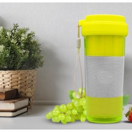 Pigeon Neo Portable Blender - Green