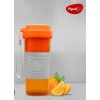 Pigeon Neo Portable Blender - Orange