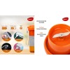 Pigeon Neo Portable Blender - Orange