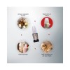 Pigeon Nutri Master 900 Juicer Mixer Grinder(3 Jars, Silver)
