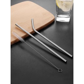 COLLAPSIBLE 50 W Turquoise Hand Blender (Milk Frother Handheld USB, Rechargeable Electric Coffee Beater)