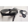 Frontech Multimedia Headphone HF-3443
