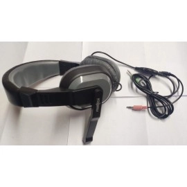 Frontech Multimedia Headphone HF-3443