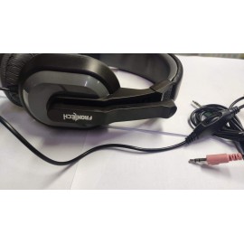 Frontech Multimedia Headphone HF-3443