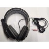 Frontech Multimedia Headphone HF-3443