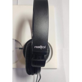 Frontech Multimedia Headphone HF-3445