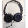 Frontech Multimedia Headphone HF-3445