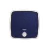Maharaja Whiteline 15 L White and Blue Storage Water Geyser Cuatro