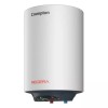 Crompton Regera 15 Litre White Storage Water Heater Geyser ASWH-3815