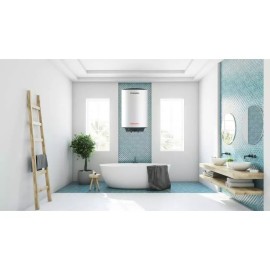 Crompton Regera 15 Litre White Storage Water Heater Geyser ASWH-3815