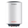 Crompton Regera 10 Litre White Storage Water Heater Geyser ASWH-3810