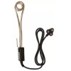 Crompton IHL-402 1000 W Immersion Heater Rod