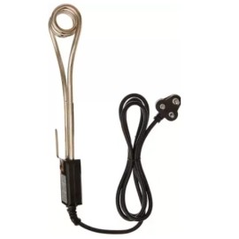 Crompton IHL-402 1000 W Immersion Heater Rod