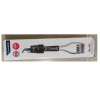Crompton IHL-402 1000 W Immersion Heater Rod