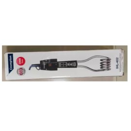 Crompton IHL-402 1000 W Immersion Heater Rod