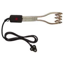 Crompton IHL-402 1000 W Immersion Heater Rod