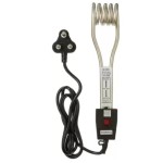 Crompton ACGIH-IHL 452 1500 W Immersion Heater Rod (Copper)