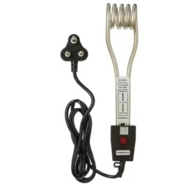 Crompton ACGIH-IHL 452 1500 W Immersion Heater Rod (Copper)