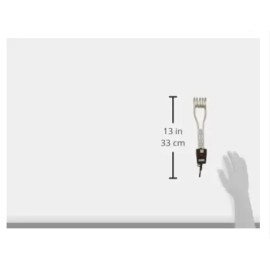 Crompton ACGIH-IHL 452 1500 W Immersion Heater Rod (Copper)