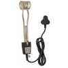 Crompton ACGIH-IHL 452 1500 W Immersion Heater Rod (Copper)