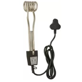 Crompton ACGIH-IHL 452 1500 W Immersion Heater Rod (Copper)