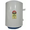 Bajaj Shield Series Immorto Storage Water Heater, 10L