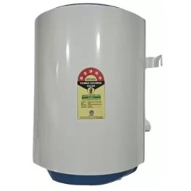 Bajaj Shield Series Immorto Storage Water Heater, 10L