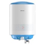 Bajaj Shield Series Immorto Storage Water Heater, 10L