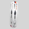 Bajaj 1000 W Immersion Heater Rod (Water)