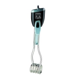 Bajaj Waterproof 1000 Watts Immersion Rod Heater