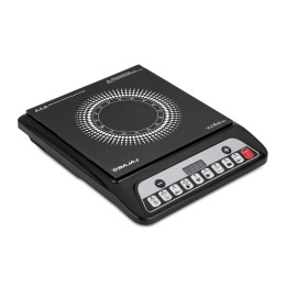 Bajaj 140TS Induction Stove