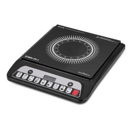 Bajaj 140TS Induction Stove