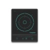 Crompton Instaserve 1500 W Induction Cooktop