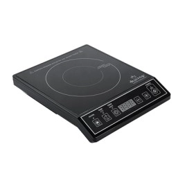 Inductions & Cooktops