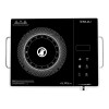 Bajaj IRX 220F Infrared Cooktop