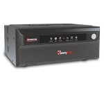 Microtek Heavy Duty Advanced Digital UPS Model 2350 (24V) DG