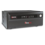 Microtek Heavy Duty Pure Sinewave UPS Model 2350 (24V) SW