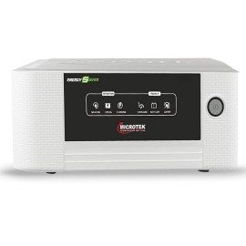 Microtek Energy Saver Digital UPS Model 1225 (12V) DG