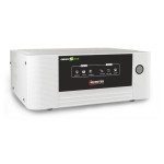 Microtek Energy Saver Digital UPS Model 1825 (24V) DG