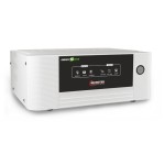 Microtek Energy Saver Pure Sinewave UPS Model 1225 (12V) SW