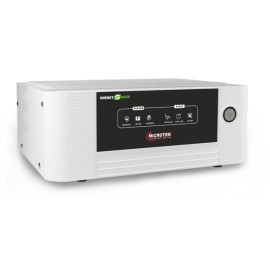 Microtek Energy Saver Digital UPS Model 1225 (12V) DG