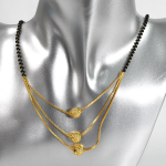 Charming Women's Necklace for Everyday Elegance