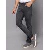 RJ Denim Men Regular Mid Rise Grey Jeans (RJD144_32)