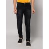 RJ Denim Regular Men Black Jeans (RJD146)