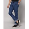RJ Denim Regular Men Blue Jeans (RJD148)