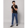 RJ Denim Regular Men Blue Jeans (RJD148)