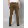 RJ Denim Regular Men Brown Jeans (RJD152)