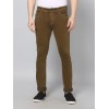 RJ Denim Regular Men Brown Jeans (RJD152)