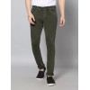 RJ Denim Regular Men Green Jeans (RJD155)