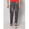 RJ Denim Regular Men Blue Jeans (RJD170_36)